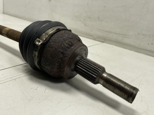 FORD FOCUS FWD 2013 FRONT AXLE SHAFT FACTORY, US $99.90, image 3