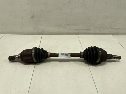 FORD FOCUS FWD 2013 FRONT AXLE SHAFT FACTORY, US $99.90, image 5