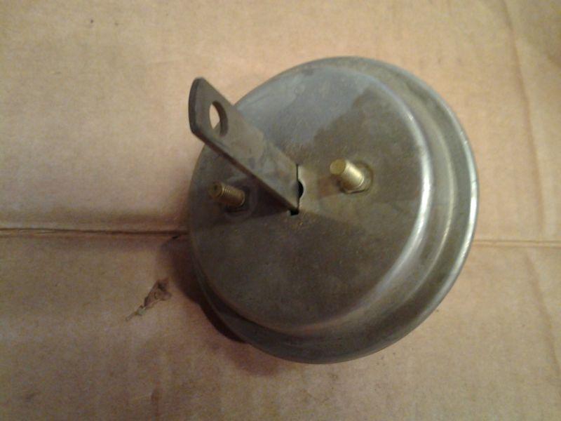 NEW AUTOLITE VACUUM CHAMBER 1954 PACKARD 8 MODEL 300 & 400, US $33.99, image 3