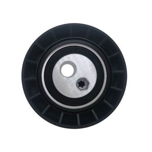 70 mm Belt Tensioner Pulley for Volvo Penta KAD32, KAD42, KAD43, Replaces 861563, US $39.50, image 3