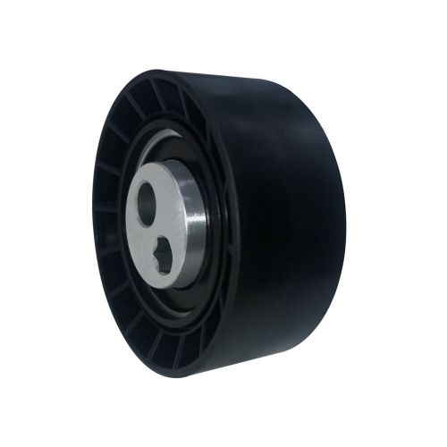 70 mm Belt Tensioner Pulley for Volvo Penta KAD32, KAD42, KAD43, Replaces 861563, US $39.50, image 5