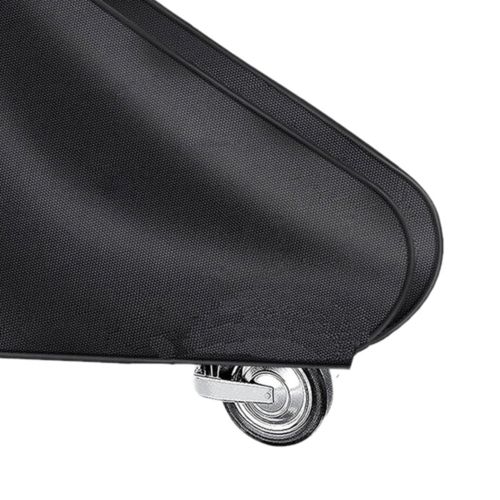 Caravan, Caravan, Trailer Clutch Cover, 4243-, US $, image 15