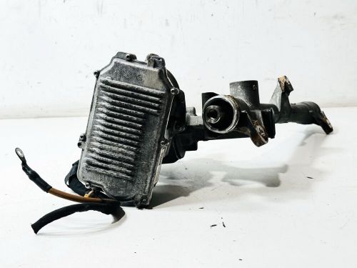 , US $700.00, image 2