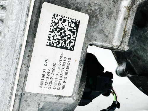 , US $700.00, image 3