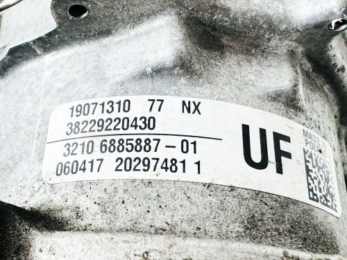 , US $700.00, image 4