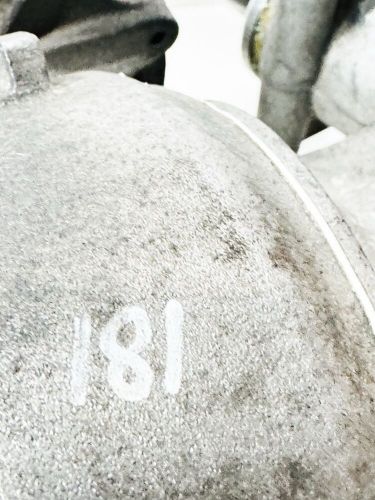 , US $700.00, image 5