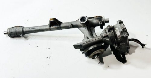 , US $700.00, image 6