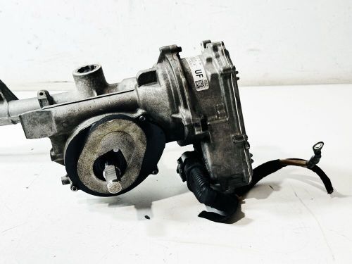 , US $700.00, image 9