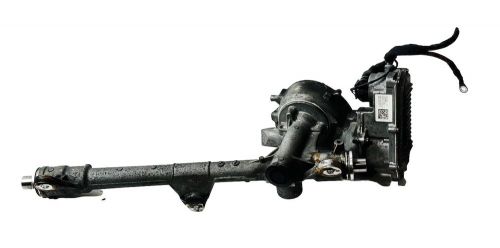 , US $700.00, image 10