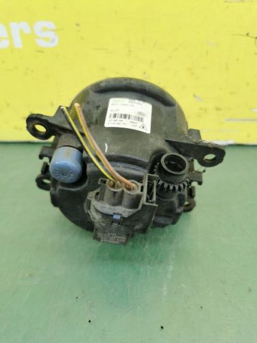 FORD FIESTA HATCH 5 DR 08-12 FOG LIGHT (FRONT DRIVER SIDE) 2N1115201AB, US $, image 2