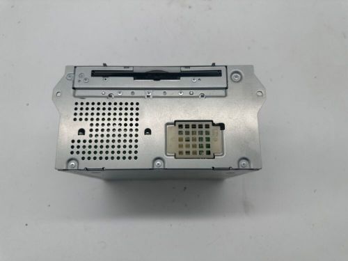 NISSAN NAVARA D40 SAT NAV UNIT 2010-2015 28091EP00A, US $, image 9