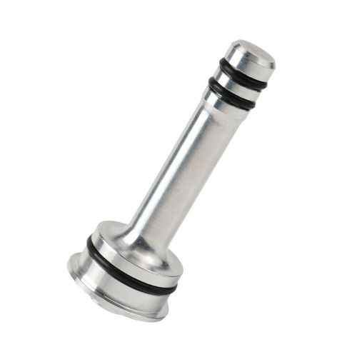 SLIVERADO SIERRA ALLISON 6L80 6L90 8L90 COOLER TRANSMISSION THERMOSTAT BYPASS, US $21.50, image 4