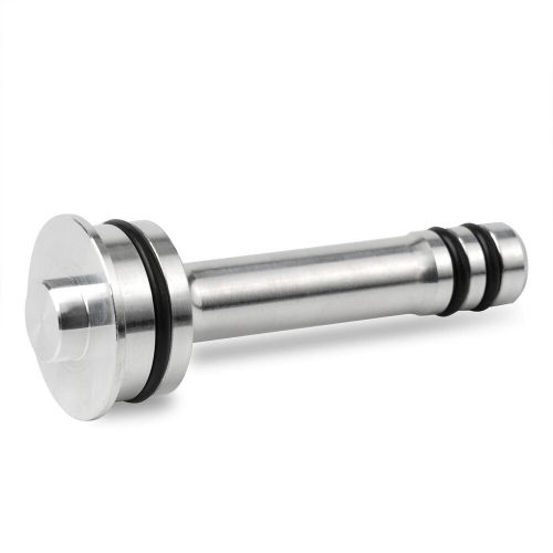 SLIVERADO SIERRA ALLISON 6L80 6L90 8L90 COOLER TRANSMISSION THERMOSTAT BYPASS, US $21.50, image 7