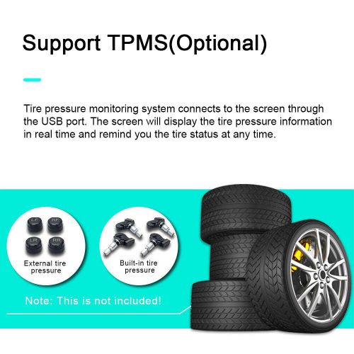 12.3" Stereo Android Apple CarPlay Navigation Car Stereo GPS For BMW X1 F48 NBT-, US $, image 12