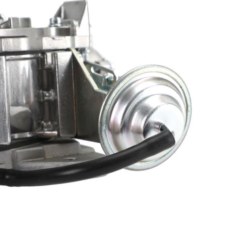 Quadrajet 4 BBL Carburetor For 305-350 Engines 650 CFM Electric Choke !!, US $348.61, image 2