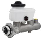 Brake master cylinder w/reservoir cap for toyota camry avalon lexus 1995-2001