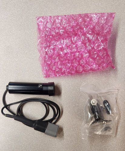 MoTeC PAL Bullet Camera, US $225.00, image 2