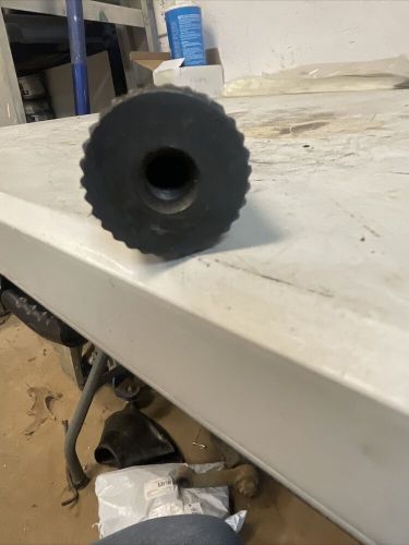 35” Floater Axle Solid 31 spline ford quick change, US $40.00, image 2