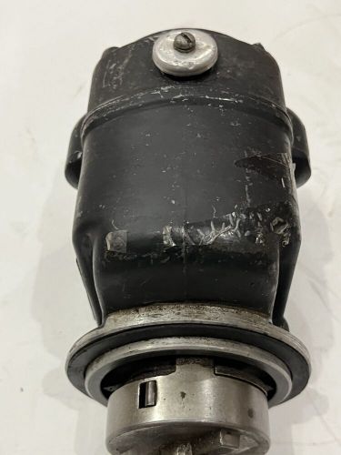 Slick Aircraft Magneto Model 4281R, US $175.00, image 3