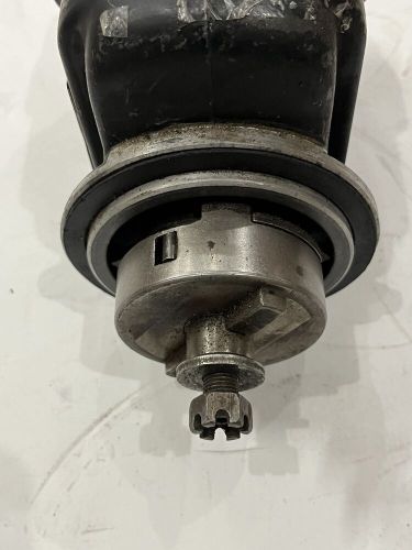 Slick Aircraft Magneto Model 4281R, US $175.00, image 4