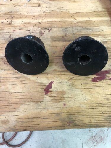 Afco 20195 Spring Cups Weight Jack, US $28.00, image 2