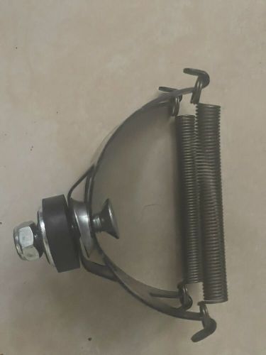 racing go karts parts, US $325.00, image 2