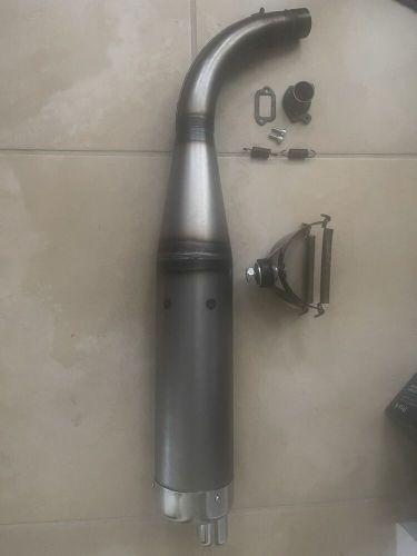 racing go karts parts, US $325.00, image 3