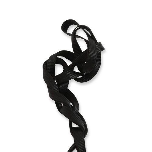 42218S Simpson Racing HD Pilot Chute - Safety Orange, US $137.95, image 2