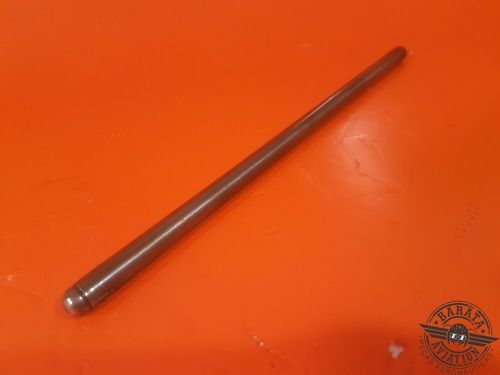 537870 CONTINENTAL PUSHROD ASSEMBLY ENGINE O-300 NECESSARY NDT TEST, US $32.00, image 2