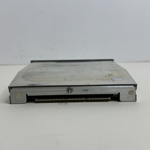 Bendix king kma 24 audio panel 066-1055-03 (14/28v) bench tested with faa 8130