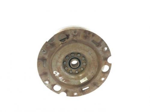 Audi A6 Allroad 4bra, C5 flywheel 0B5105317P 3.00 diesel 132kw 2013 24564540-, US $, image 2