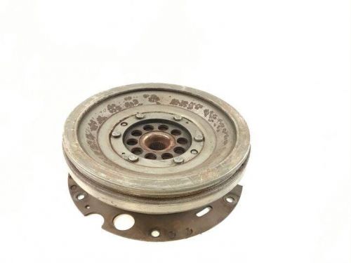 Audi A6 Allroad 4bra, C5 flywheel 0B5105317P 3.00 diesel 132kw 2013 24564540-, US $, image 5