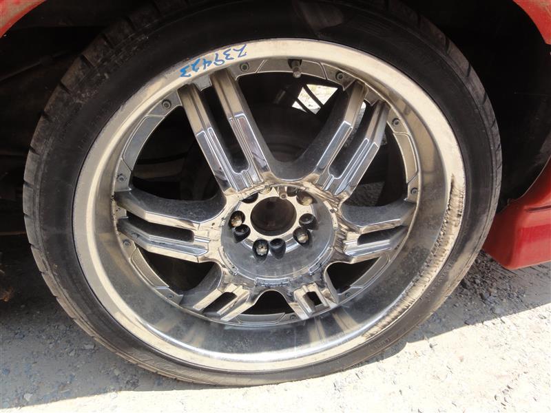 97 98 99 00 01 02 03 04 05 malibu starter motor 3.1l