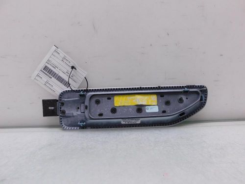 LINCOLN NAVIGATOR LEFT NAMEPLATE JL7Z-16720-BAM OEM 19 20 21 2019 2020 2021, US $152.00, image 4