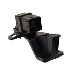 Pre-glow relay control unit annealing time volvo v60 i s60 ii s80 ii c30 i v70 iii-