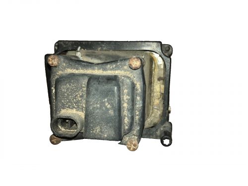 Fog lights left Fog Light left Fiat Tipo type 160 Siem 16010 43313-, US $, image 2