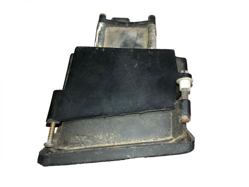 Fog lights left Fog Light left Fiat Tipo type 160 Siem 16010 43313-, US $, image 4