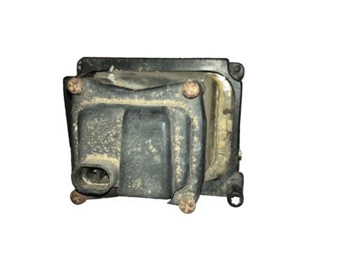 Fog lights left Fog Light left Fiat Tipo type 160 Siem 16010 43313-, US $, image 6