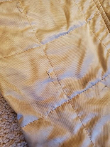 Sparco Conquest Auto Racing Suit | Size 56 Large | SFI/FIA, US $150.00, image 4