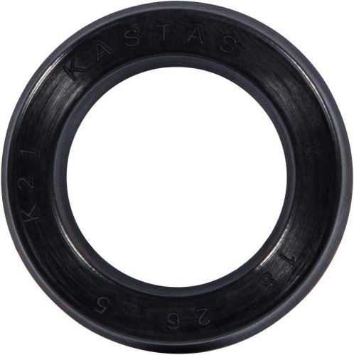 Seal Kit Power Trim/Tilt Cap & Cylinder 115225FS for Yamaha 115-225HP 1997 & Up, US $27.00, image 2