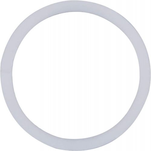 Seal Kit Power Trim/Tilt Cap & Cylinder 115225FS for Yamaha 115-225HP 1997 & Up, US $27.00, image 3