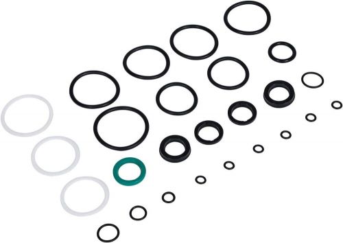 Seal Kit Power Trim/Tilt Cap & Cylinder 115225FS for Yamaha 115-225HP 1997 & Up, US $27.00, image 5