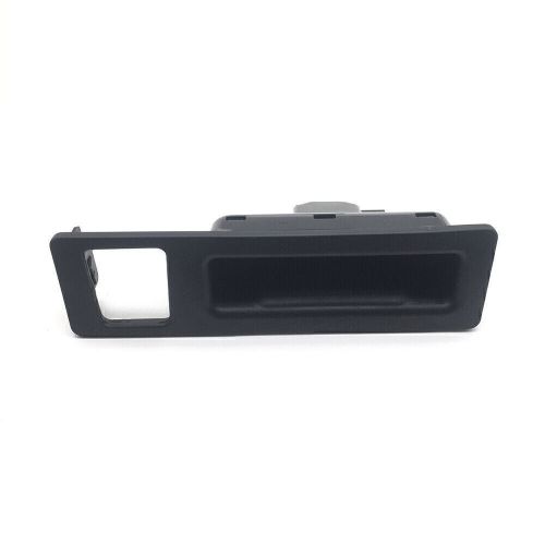 Rear/Lift Gate Trunk Release Switch Actuator Push Button For BMW 51247463162 X2, US $24.57, image 3