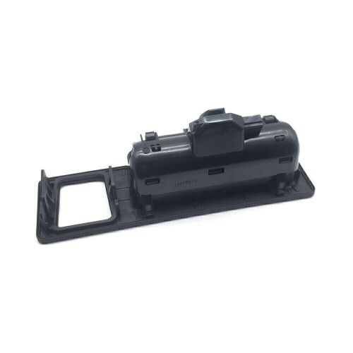 Rear/Lift Gate Trunk Release Switch Actuator Push Button For BMW 51247463162 X2, US $24.57, image 5