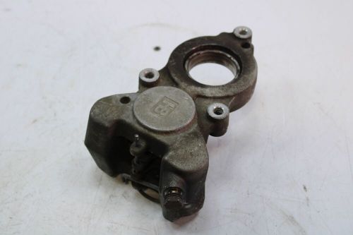 2015 arctic cat xf 9000 brake caliper  2602-486