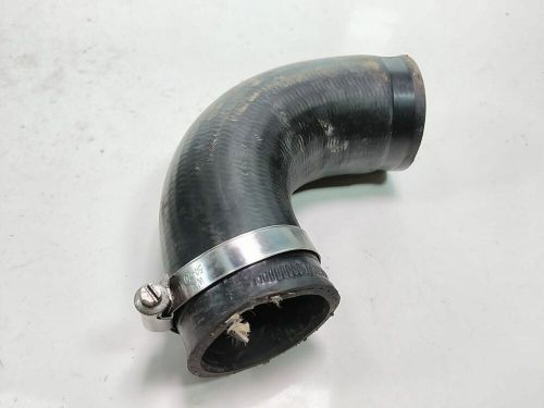 17 Sea Doo Spark Trixx Exhaust Hose, US $21.56, image 2