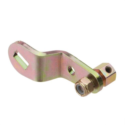 Aca-1804 2"for Gm Hard Column Cable Shift Linkage Kit Transmission High Grade, US $69.99, image 2