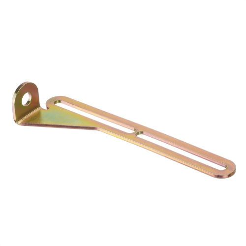 Aca-1804 2"for Gm Hard Column Cable Shift Linkage Kit Transmission High Grade, US $69.99, image 4