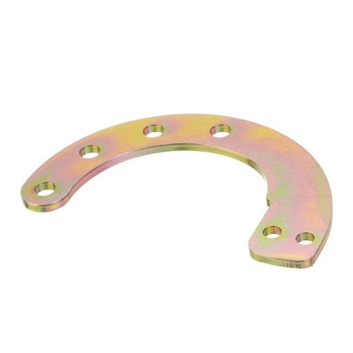 Aca-1804 2"for Gm Hard Column Cable Shift Linkage Kit Transmission High Grade, US $69.99, image 5