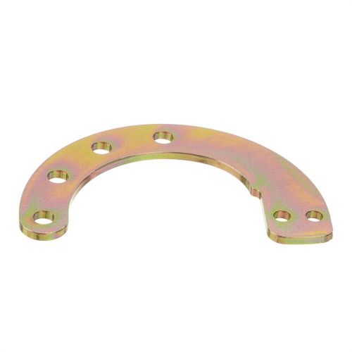 Aca-1804 2"for Gm Hard Column Cable Shift Linkage Kit Transmission High Grade, US $69.99, image 6